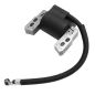 Preview: Zündspule für Briggs & Stratton Quantum Intek Motoren 5,5-6,5 PS 590454 695711